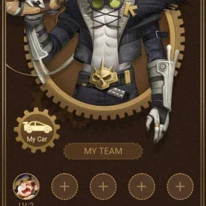 Screenshot_20201201-223752050.jpg