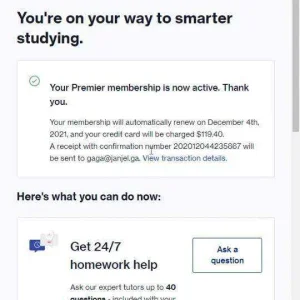 Screenshot_20201205-074156.jpg