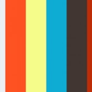 Bokura Ga Ita Tagalog Episode 16 1080P