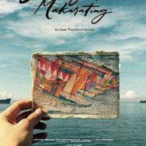 In_Case_They_Don't_Arrive_Poster.jpg