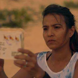 Sakaling-Hindi-Makarating-Alex.jpg
