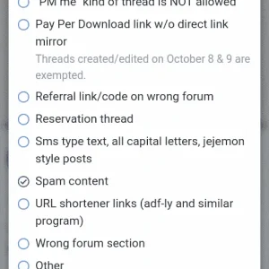 Screenshot_2020-12-08-23-19-34.png