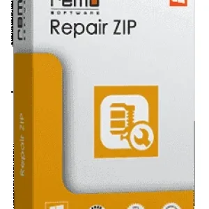 Remo-Repair-Zip-v2.0.0.25.png