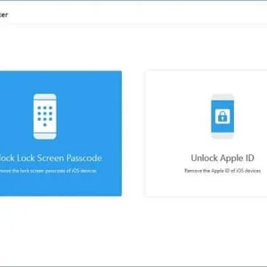 PassFab-iPhone-Unlocker.jpg