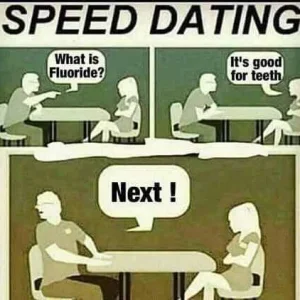 FB_IMG_16074138786981262.jpg