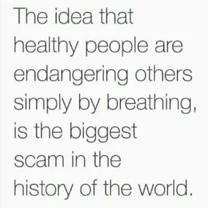FB_IMG_16067345732118086.jpg