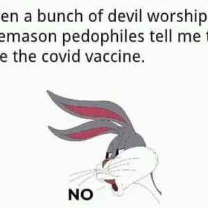 FB_IMG_16064049806643691.jpg
