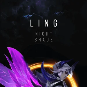 ling.png
