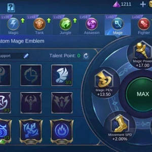 Screenshot_2020-12-11-12-21-32-54_22e4250240c136c826b8a3b1264b092d.jpg