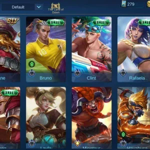 Screenshot_2020-12-11-11-53-47-03_22e4250240c136c826b8a3b1264b092d.jpg