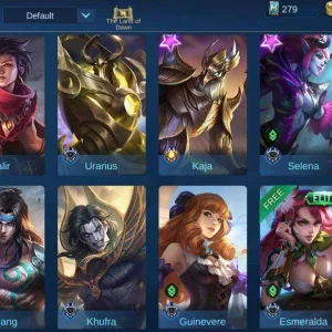 Screenshot_2020-12-11-11-54-18-07_22e4250240c136c826b8a3b1264b092d.jpg