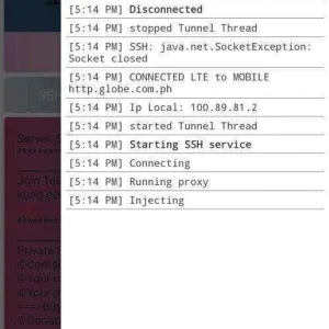 Screenshot_2020-12-12-17-14-57-224_com.slipkprojects.sockshttpone.jpg