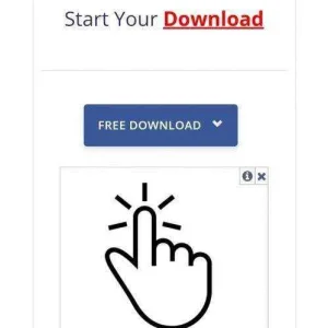 Screenshot_2020-12-12-17-07-01-675_com.UCMobile.intl.jpg