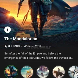 Home screen.jpg