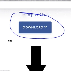 step 2.PNG