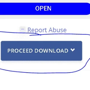 step 3.PNG