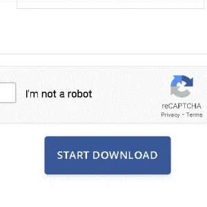 step 4.PNG