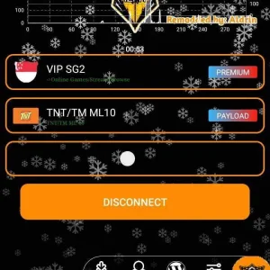 Screenshot_2020-12-14-13-09-37-90_2e2c28b6c9443f7b69be5cb8083ed646.jpg