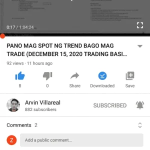 Screenshot_2020-12-16-07-41-15-396_com.google.android.YôùTùbé.png