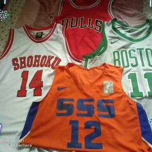 jersey.jpg