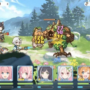 4.png