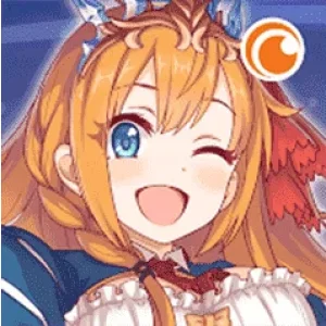 a.png