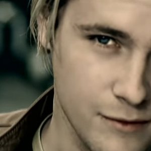 Westlife - My Love - YouTube