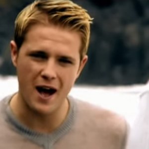 Westlife - If I Let You Go - YouTube