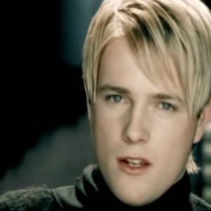 Westlife - I Have a Dream - YouTube