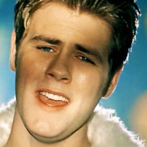 Westlife - I Lay My Love On You - YouTube
