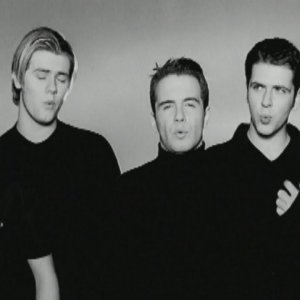 Westlife - Seasons In The Sun - YouTube