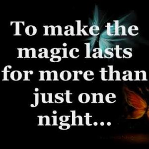 JUST ONCE (Lyrics) - JAMES INGRAM - YouTube