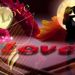 Through The Years - Kenny Rogers(Lyrics) HQ - YouTube