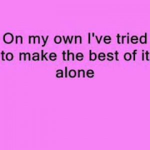 Here I Am - Air Supply with LYRICS - YouTube