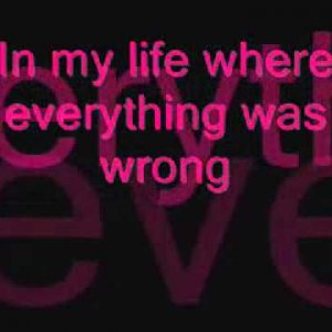 Two Less Lonely People In The World - Air Supply with [LYRICS on SCREEN] - YouTube