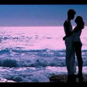 Take me to your heart - YouTube