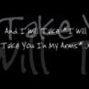 This I Promise You - N-Sync - YouTube