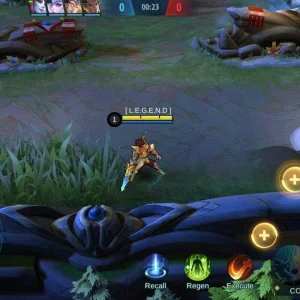 Screenshot_20201217_211113_com.mobile.legends.jpg