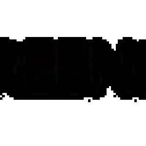 2eYoK.png