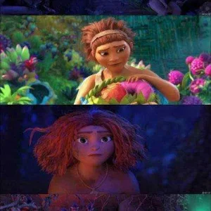 The-Croods-A-New-Age-2020.jpeg
