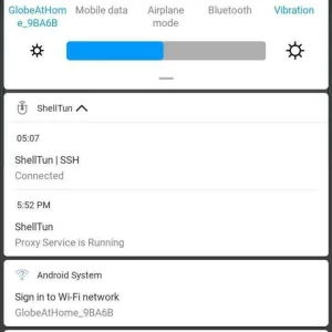 Screenshot_20201220_185056.jpg
