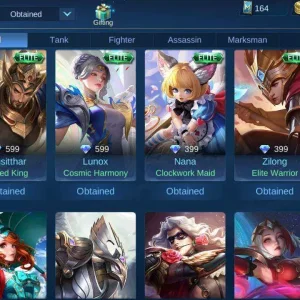 Screenshot_2020-12-21-22-58-29-63_22e4250240c136c826b8a3b1264b092d.jpg