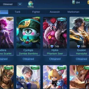 Screenshot_2020-12-21-22-58-10-75_22e4250240c136c826b8a3b1264b092d.jpg
