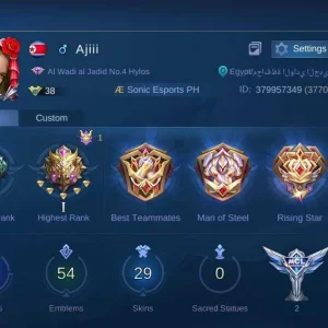 Screenshot_2020-12-21-22-55-48-90_22e4250240c136c826b8a3b1264b092d.jpg
