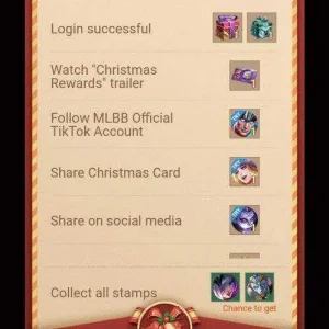 Screenshot_2020-12-22-07-47-56-461_com.android.chrome.jpg