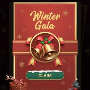 Screenshot_2020-12-22-07-49-37-828_com.android.chrome~2.jpg