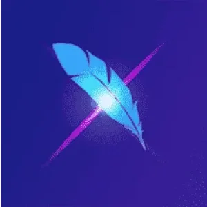 a.png