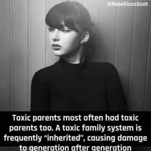 FB_IMG_16085619417307392.jpg