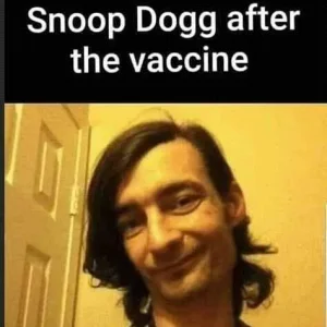 nyahaha