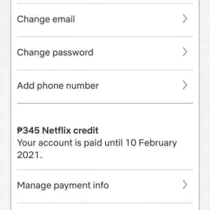 Screenshot_20201226-232040_Firefox Focus.jpg